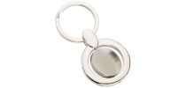 The Range Swivel