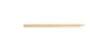 Dengal Recycled Paper Pencil