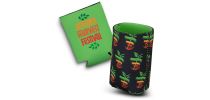 Reversible Stubby Cooler