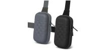 Rollink Mini Bag Go