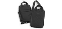 Rollink Laptop Case Go
