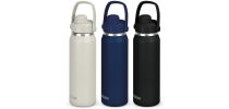 CamelBak Thrive Chug Vacuum Bottle - 1L