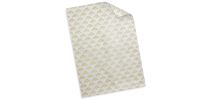 Tissue Paper - White