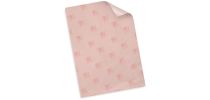 Tissue Paper - Colour
