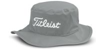 Titleist Breezer Bucket Hat UPF50+