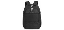 Sonora Laptop Backpack L