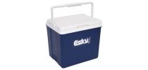 ESKY 10L CHILLA