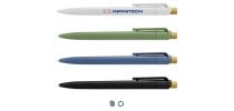 Savannah Recycled Plastic Pen