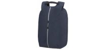 Samsonite Securipak Laptop Backpack