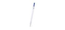 Lester RPET Pen