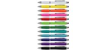 Vistro Stylus Pen - Colour Match