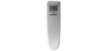 Digital Luggage Scale