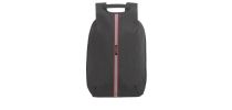 Securipak S Laptop Backpack