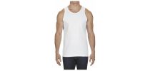 Alstyle Classic Adult Tank Top