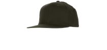 Skater Hat