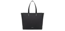 Samsonite Leah Oversized Tote Bag