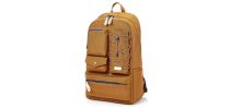 Mirre Backpack