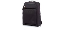 Onse Backpack L