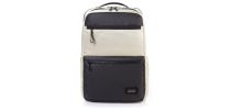 Samsonite Red Plantpack 4 Backpack