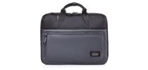 Plantpack 4 Briefcase
