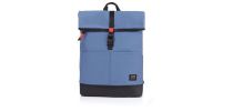 Samsonite Red Glaehn 2 Backpack