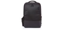 Samsonite Red Hosue Backpack