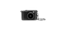 Candid Mini Camera