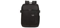 Samsonite Midtown Backpack