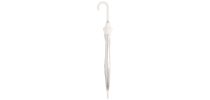 Bowman 81 White Border Umbrella