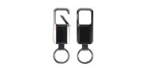 Smart Tag Bluetooth Tracker