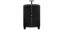 Ibon Spinner 76cm