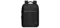 Lite Point Laptop Backpack 31cm
