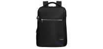 Lite Point Laptop Backpack 32cm