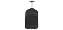 My Sight Laptop Backpack Wheel