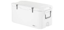 SUPER ESKY 205QT