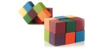 The Range Icon Mental Block