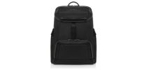 Samsonite Vigon Pro Backpack