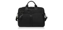 Samsonite Vigon Pro Slim Briefcase