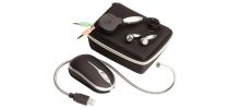 Tech Travel Set