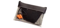 The Range Travel Comfort Set