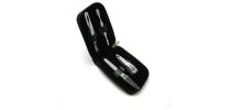 Pilu Manicure Set