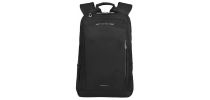 Samsonite Guard It Classy Backpack