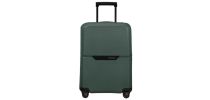Magnum Eco Spinner 55cm