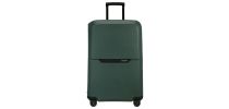 Magnum Eco Spinner 75cm