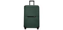 Magnum Eco Spinner 81cm