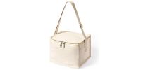 Parum Cooler Bag Set
