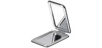 Executive Magnifying Mirror