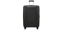 Upscape Spinner 75cm