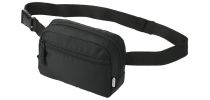 Recycled Sport Bum Bag