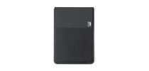Multifunction Laptop Pouch - Broomer